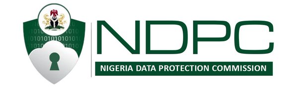 Nigeria Data Protection Commission